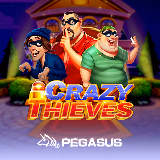 crazy-thieves