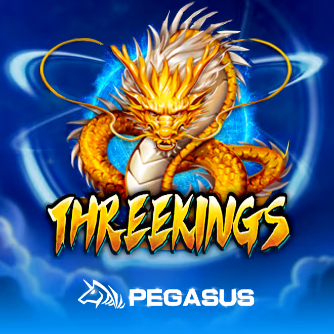 threekings