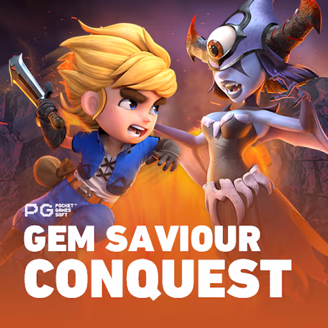 gem-saviour-conquest