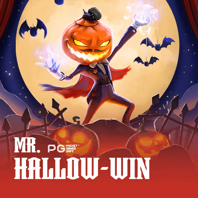 mr-hallow-win