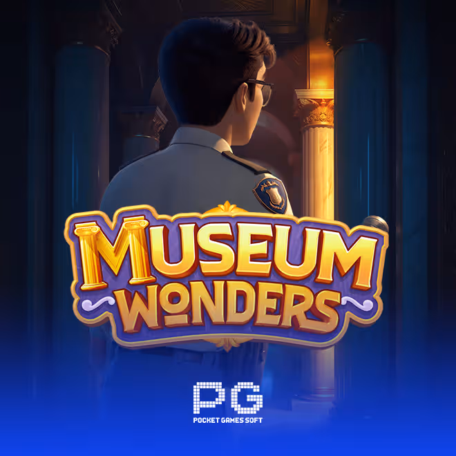 museum-wonders