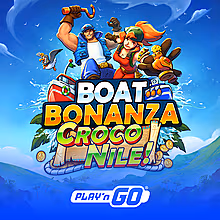 boat-bonanza-croconile