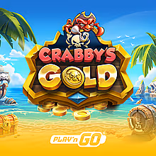 crabbys-gold