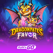 dragonfates-favor