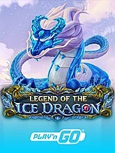 legend-of-the-ice-dragon