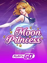 moon-princess