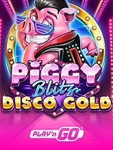 piggy-blitz-disco-gold