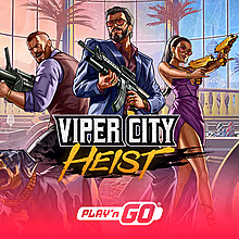 viper-city-heist