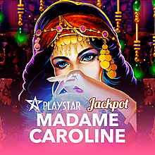 madame-carolinejackpot