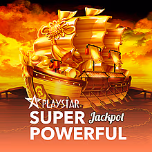 super-powerfuljackpot
