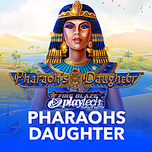 fire-blaze-pharaoh-s-daughter