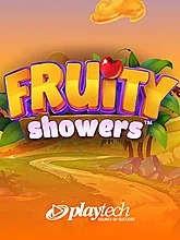 fruity-showers