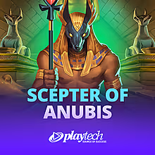 scepter-of-anubis