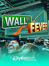 wall-street-fever