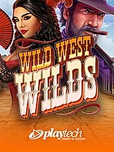 Wild West Wilds
