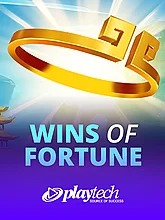 wins-of-fortune