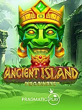 ancient-island-megaways