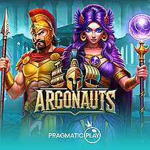 argonauts