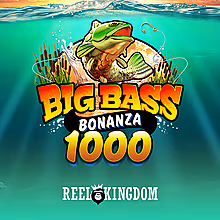 big-bass-bonanza-1000