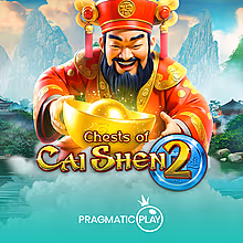 chests-of-cai-shen-2