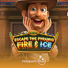 escape-the-pyramid-fire-ice