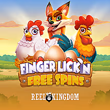 finger-lickn-free-spins