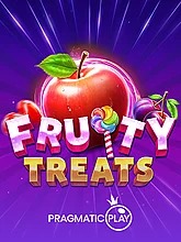 fruity-treats