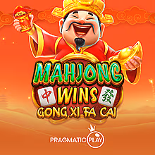 mahjong-wins-gong-xi-fa-cai