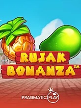 rujak-bonanza