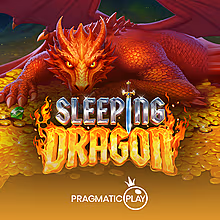 sleeping-dragon