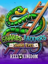 snakes-and-ladders-megadice