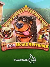 the-dog-house-multihold