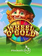 wheel-ogold
