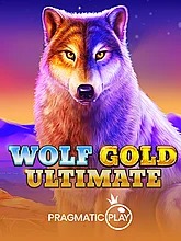 wolf-gold-ultimate