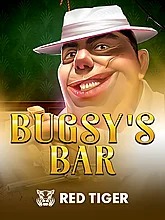 Bugsys Bar