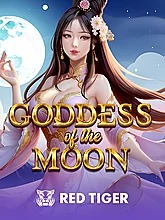 goddess-of-the-moon-megaways