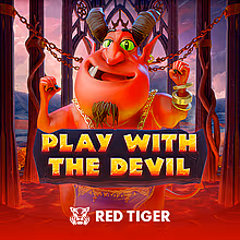 play-with-the-devil