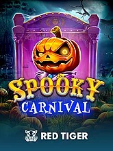 Spooky Carnival