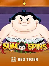 sumo-spins