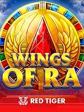 wings-of-ra