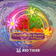 year-round-riches-clusterbuster