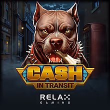 cash-in-transit