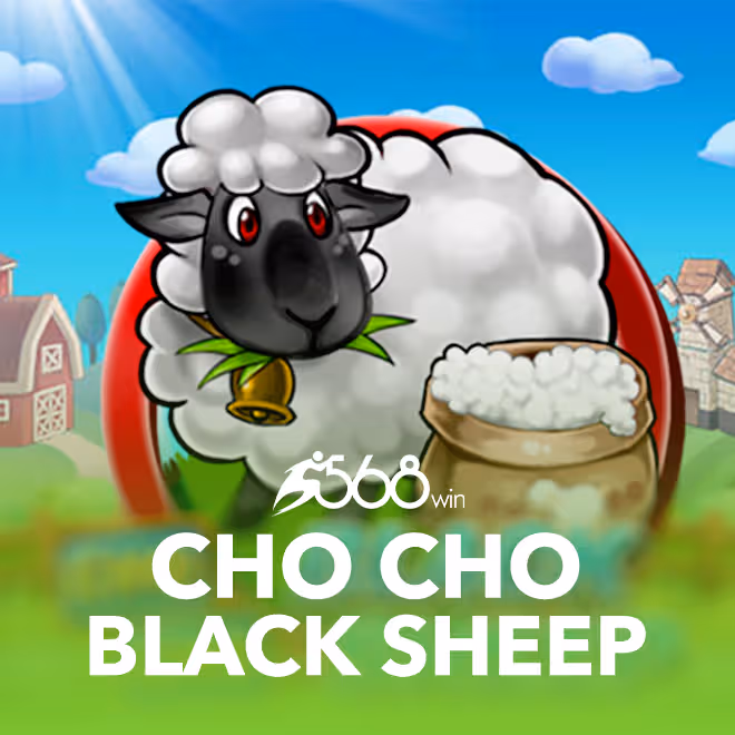 black-sheep
