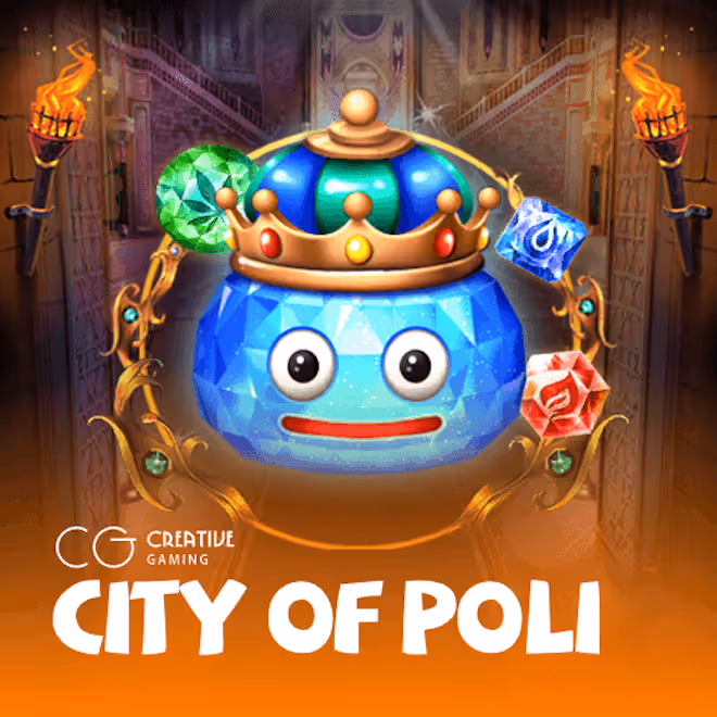 city-of-poli