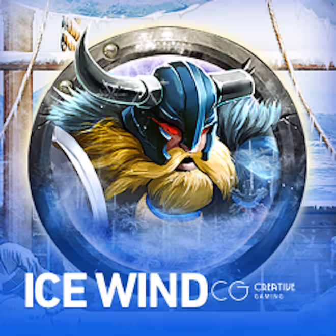 ice-wind