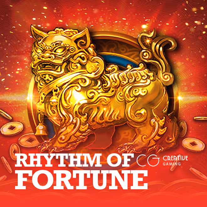 rhythm-of-fortune