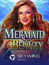 mermaid-beauty
