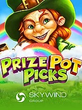 prize-pot-picks