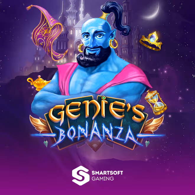 genies-bonanza