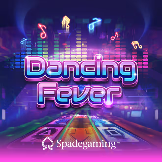 dancing-fever